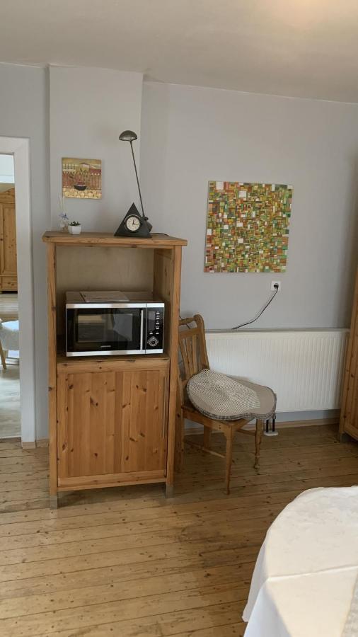 Ferienhaus Cornelia Koblenz  Luaran gambar
