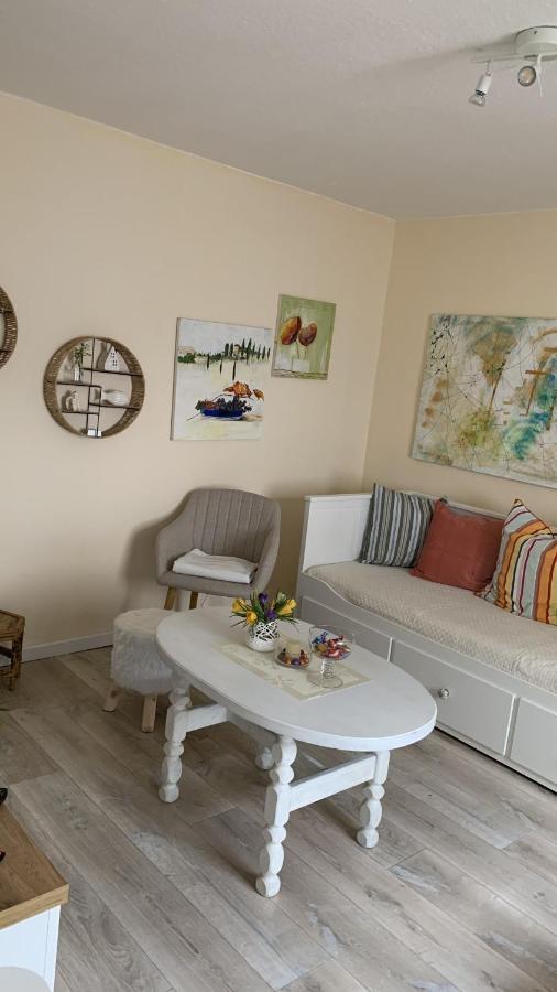 Ferienhaus Cornelia Koblenz  Luaran gambar