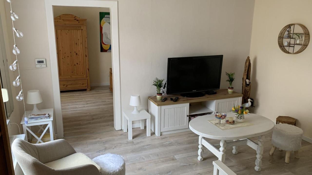 Ferienhaus Cornelia Koblenz  Luaran gambar